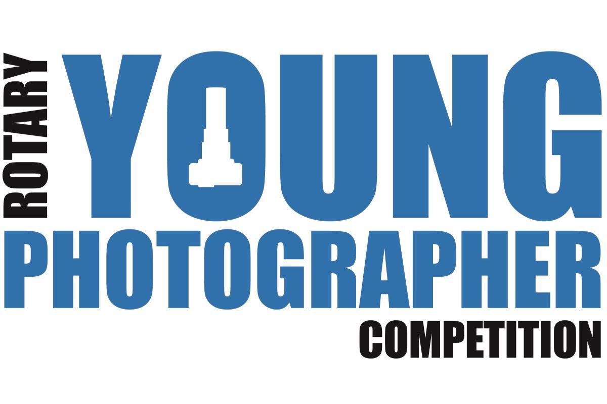 Young Photographer Competition 2023 Rotary District